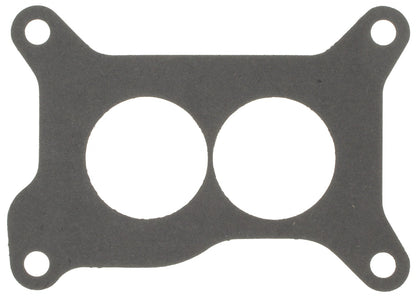 MAHLE Carburetor Mounting Gasket G31366