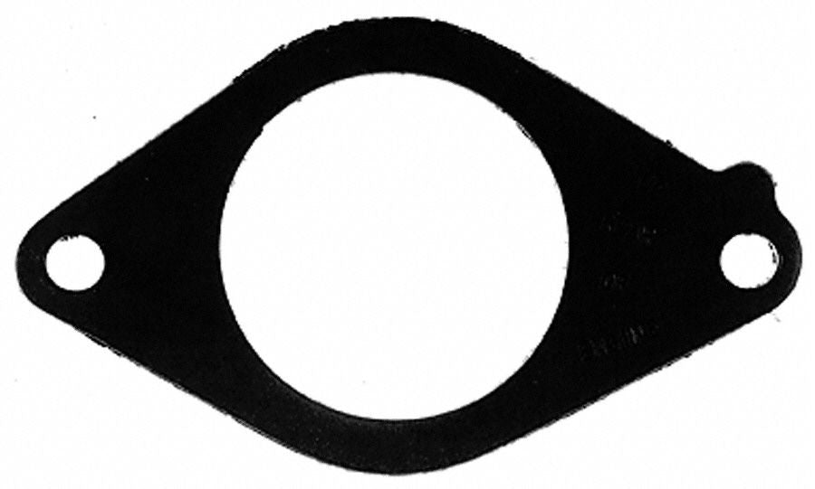 MAHLE Fuel Injection Throttle Body Mounting Gasket G31369