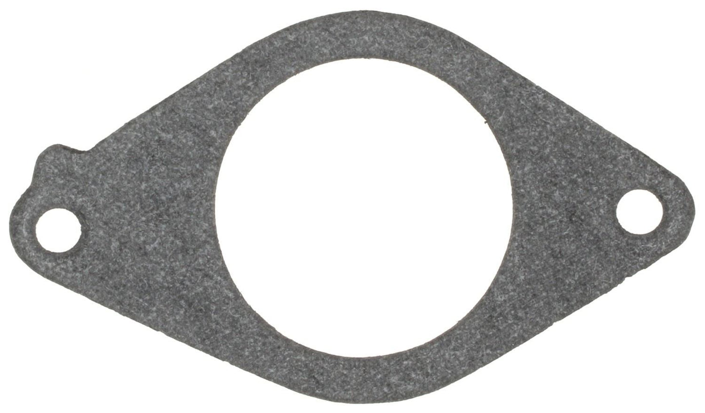 MAHLE Fuel Injection Throttle Body Mounting Gasket G31369