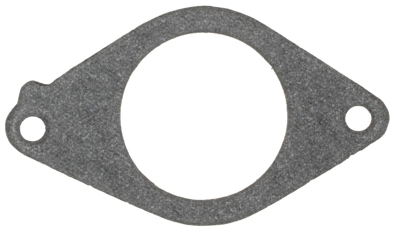 MAHLE Fuel Injection Throttle Body Mounting Gasket G31369