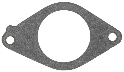 MAHLE Fuel Injection Throttle Body Mounting Gasket G31369