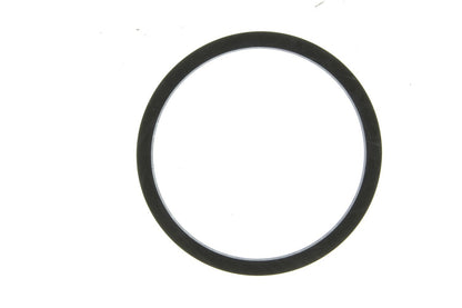 MAHLE Air Cleaner Mounting Gasket G31374