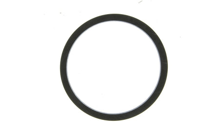MAHLE Air Cleaner Mounting Gasket G31374
