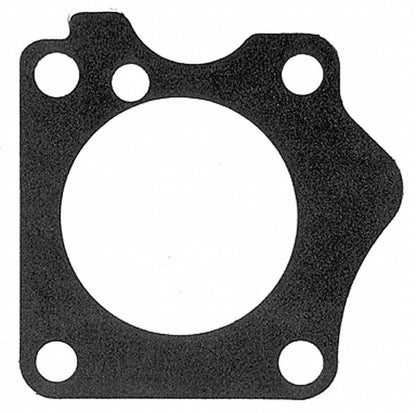 MAHLE Fuel Injection Throttle Body Mounting Gasket G31382