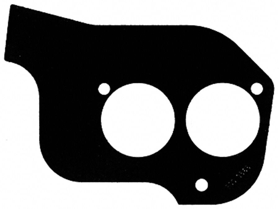 MAHLE Fuel Injection Throttle Body Mounting Gasket G31386