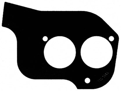 MAHLE Fuel Injection Throttle Body Mounting Gasket G31386