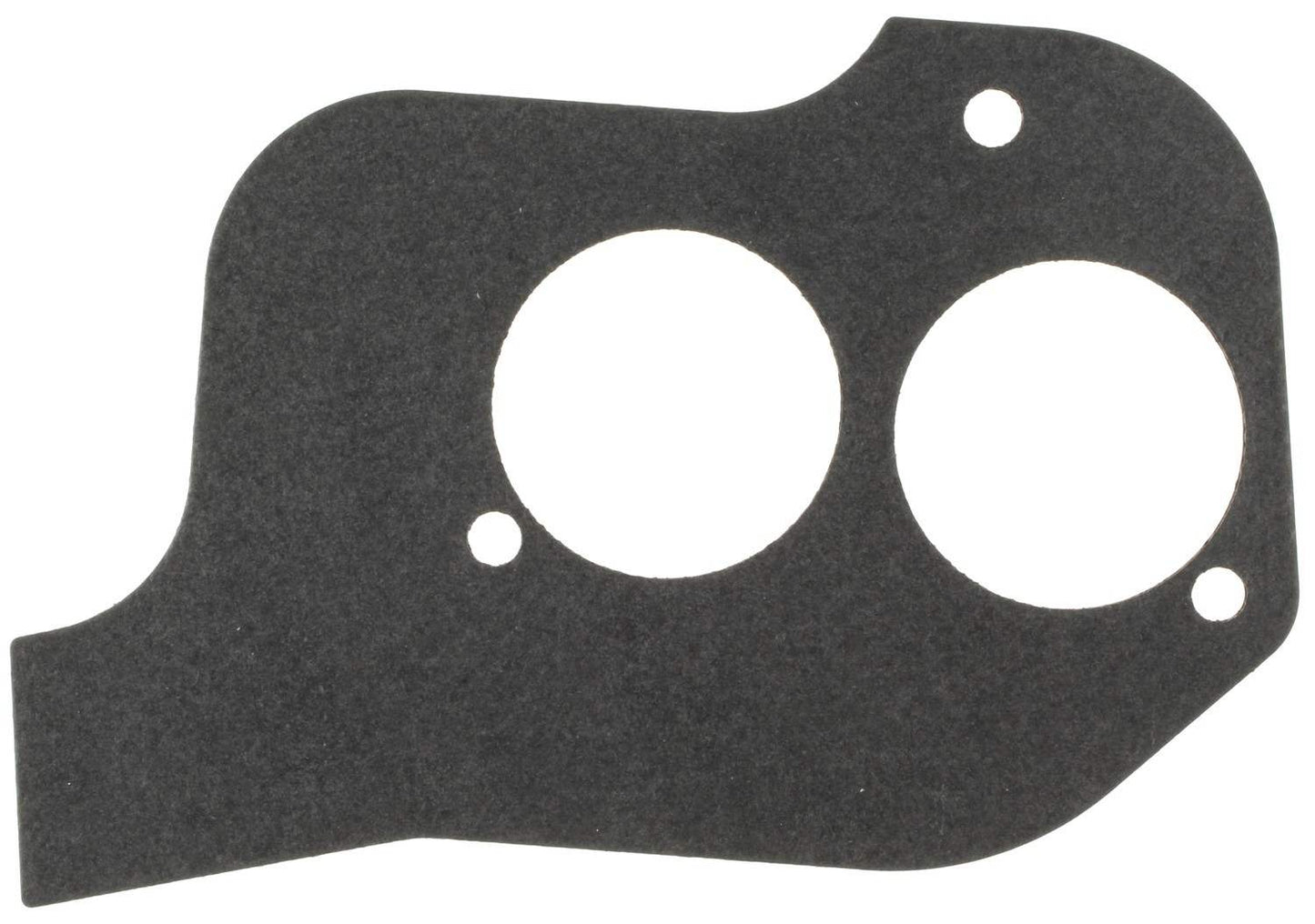 MAHLE Fuel Injection Throttle Body Mounting Gasket G31386