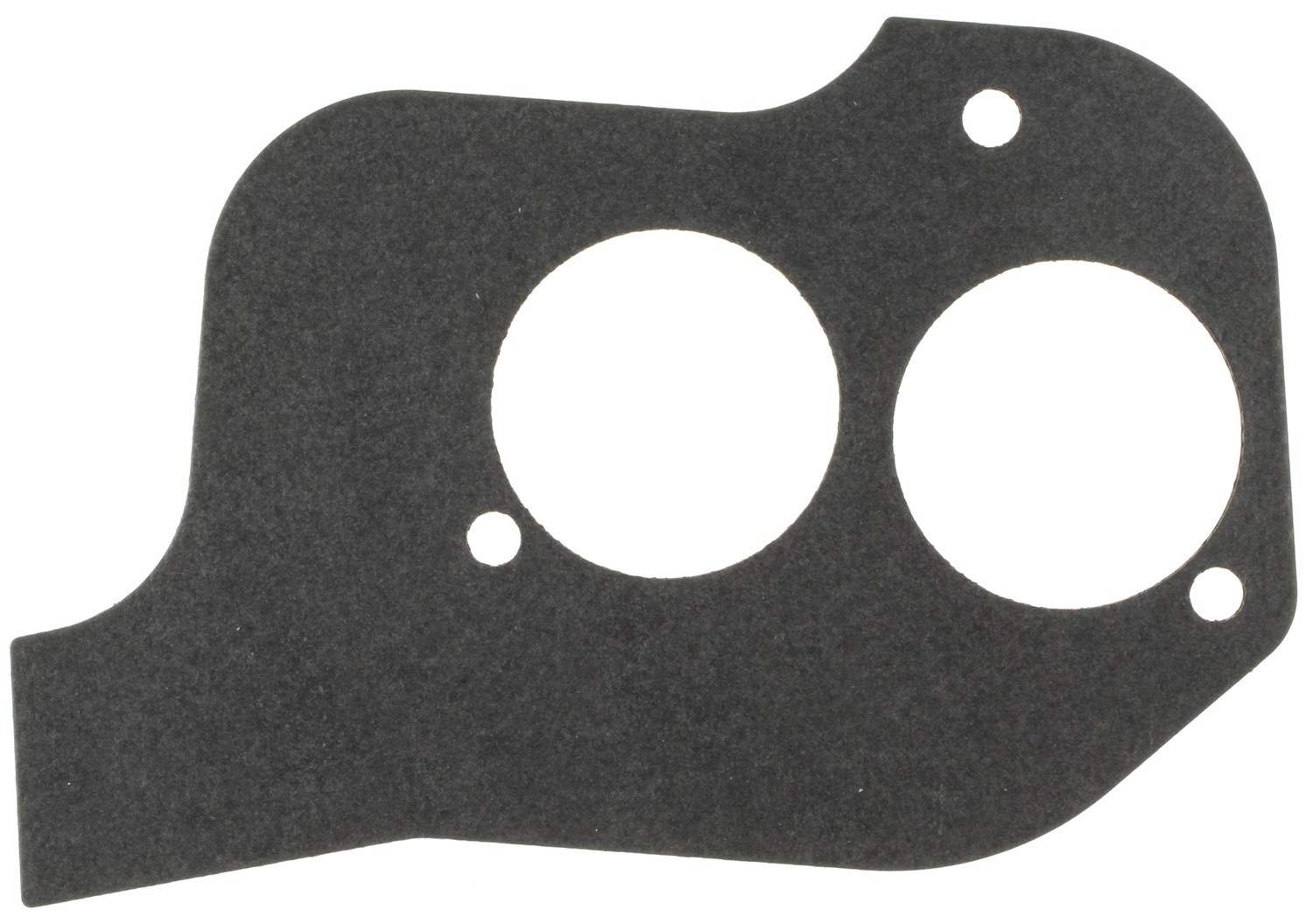 MAHLE Fuel Injection Throttle Body Mounting Gasket G31386