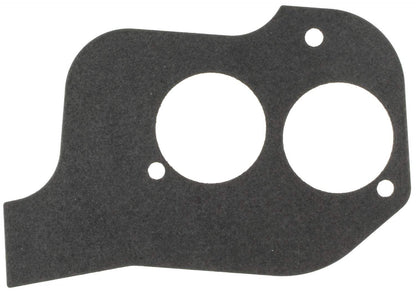 MAHLE Fuel Injection Throttle Body Mounting Gasket G31386