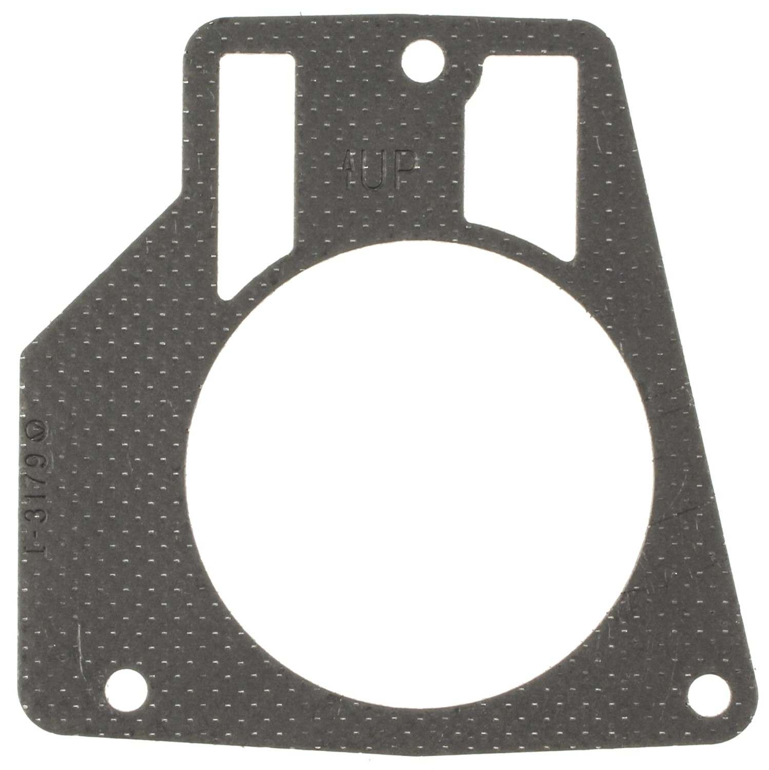 MAHLE Fuel Injection Throttle Body Mounting Gasket G31388