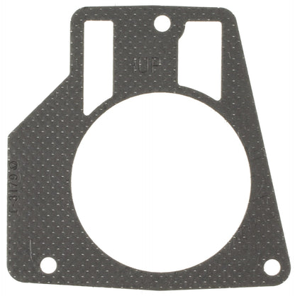 MAHLE Fuel Injection Throttle Body Mounting Gasket G31388