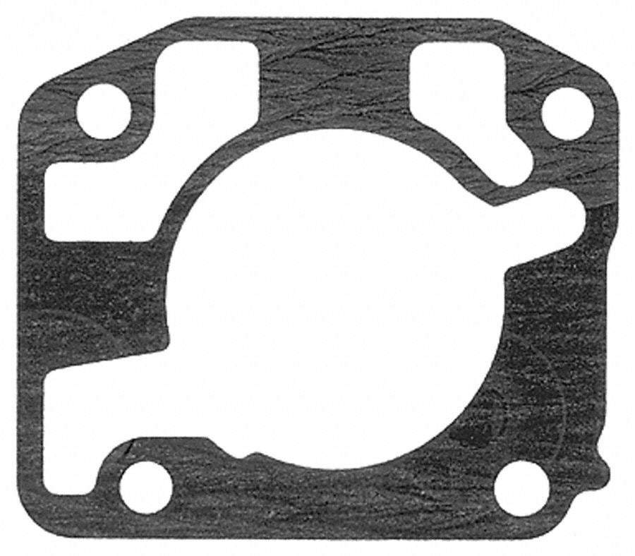 MAHLE Fuel Injection Throttle Body Mounting Gasket G31389