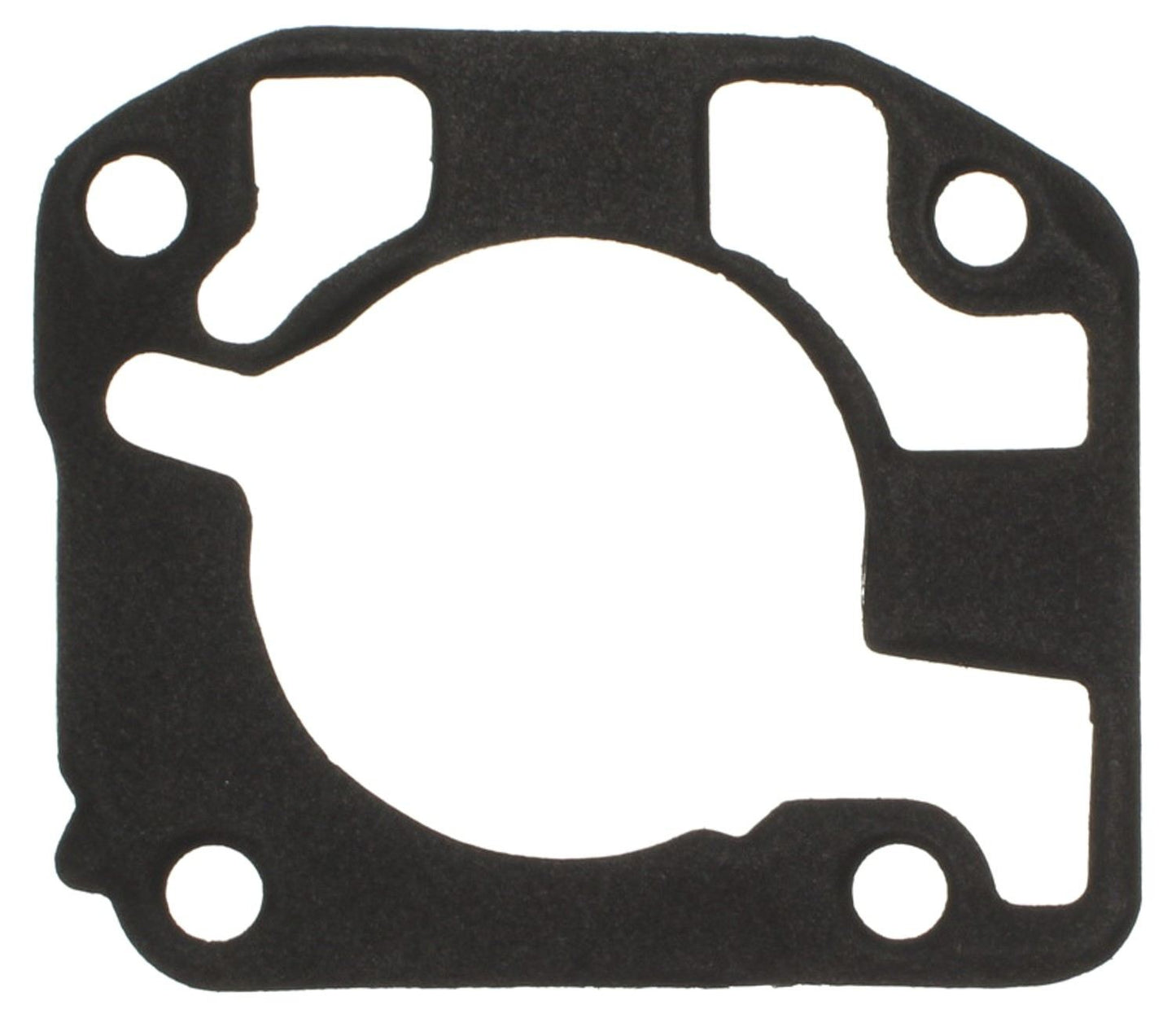 MAHLE Fuel Injection Throttle Body Mounting Gasket G31389