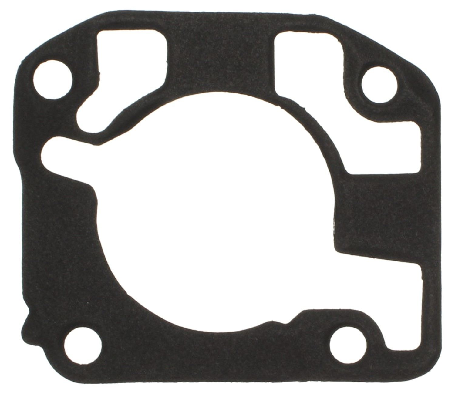 MAHLE Fuel Injection Throttle Body Mounting Gasket G31389