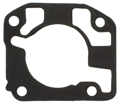 MAHLE Fuel Injection Throttle Body Mounting Gasket G31389