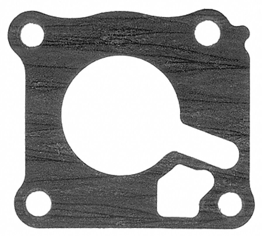 Mahle G31390