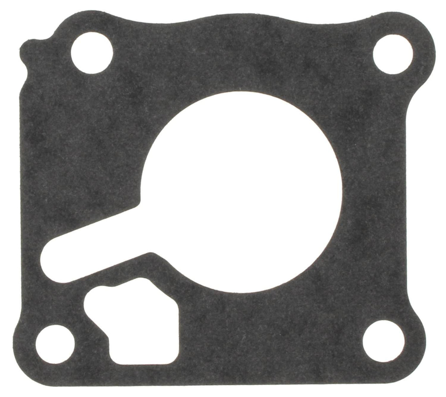 Mahle G31390
