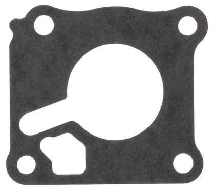 Mahle G31390