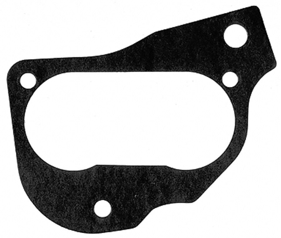 MAHLE Fuel Injection Throttle Body Mounting Gasket G31406