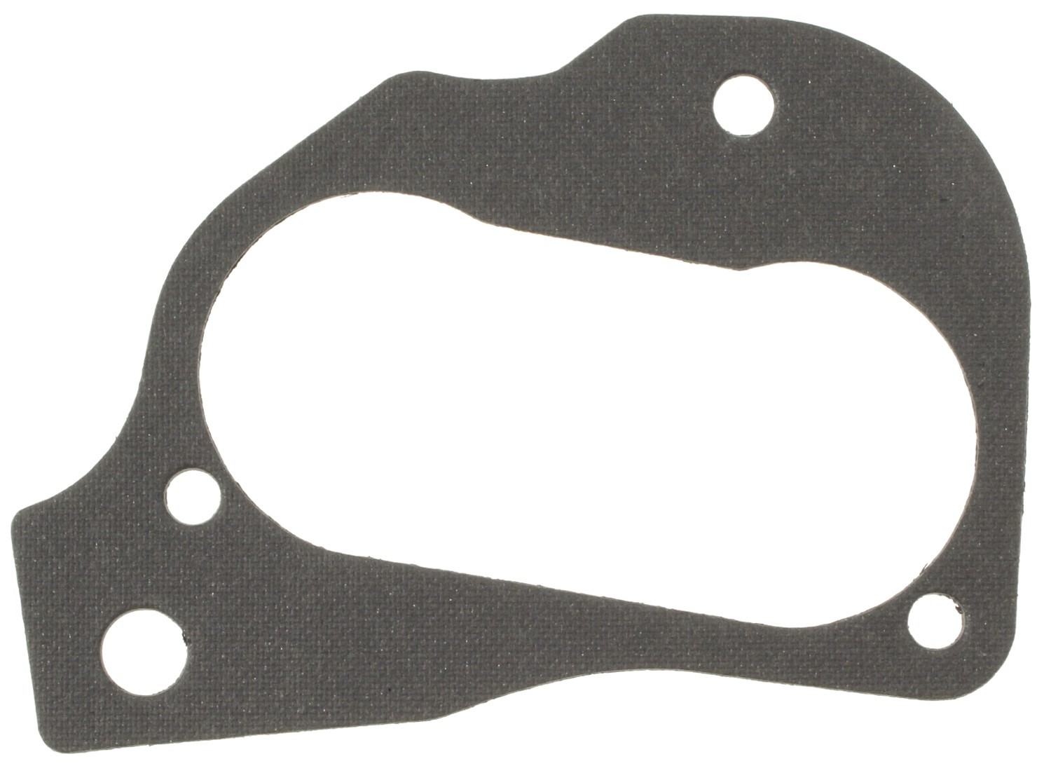 MAHLE Fuel Injection Throttle Body Mounting Gasket G31406