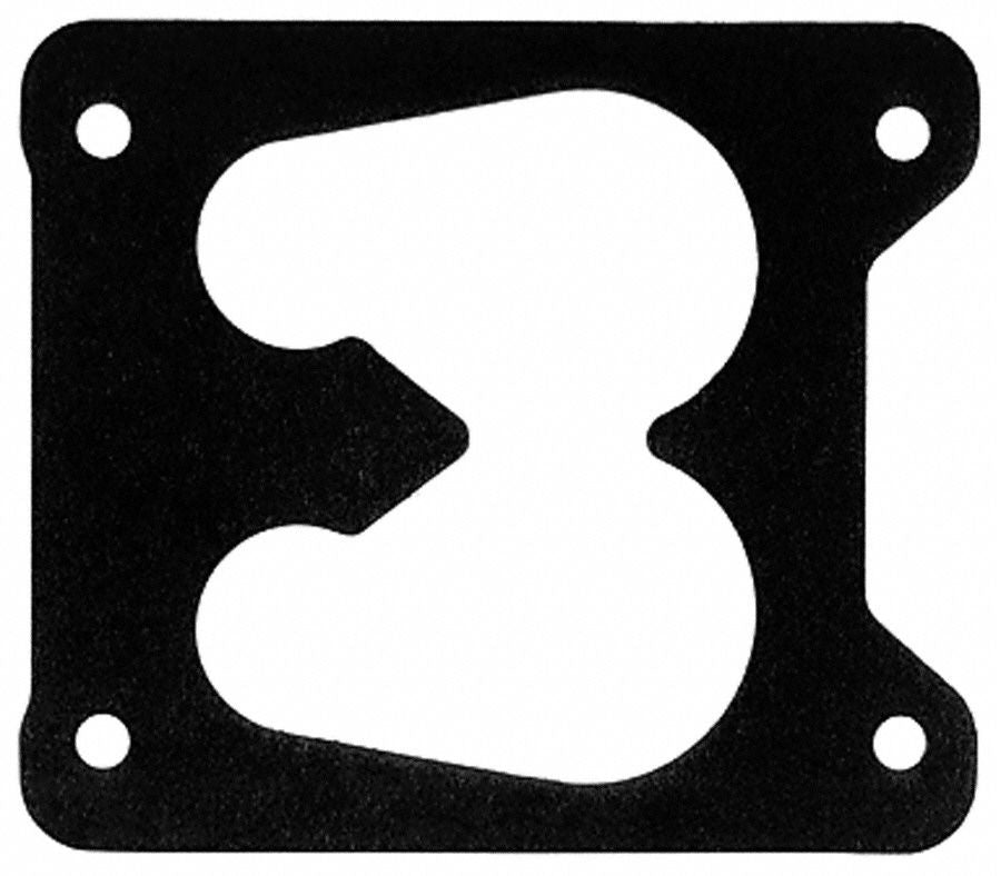 MAHLE Fuel Injection Throttle Body Mounting Gasket G31411