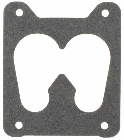 MAHLE Fuel Injection Throttle Body Mounting Gasket G31411