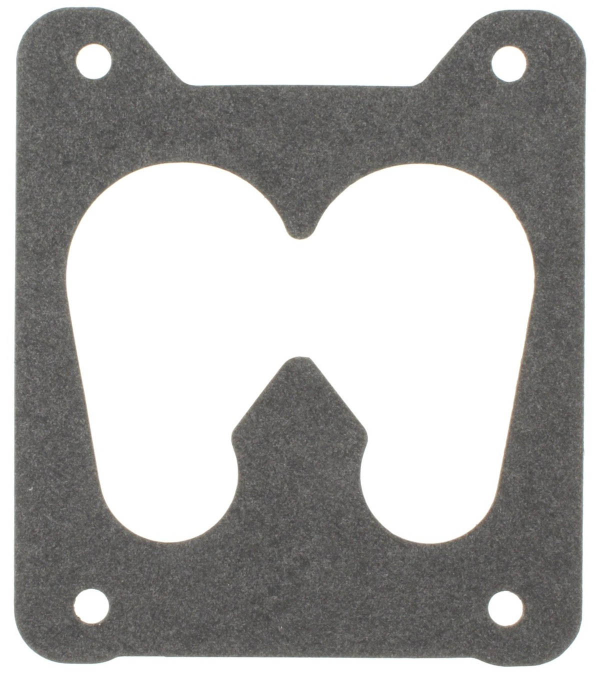 MAHLE Fuel Injection Throttle Body Mounting Gasket G31411