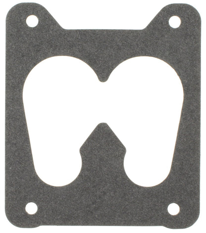 MAHLE Fuel Injection Throttle Body Mounting Gasket G31411