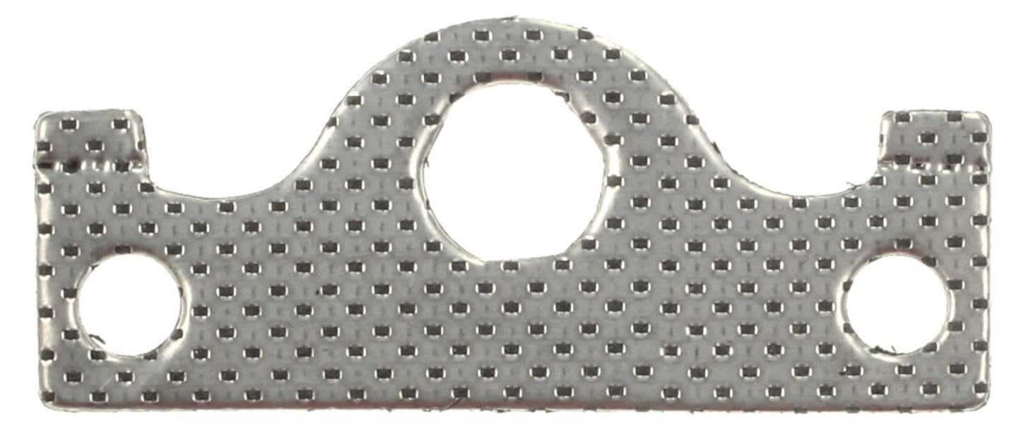 MAHLE Exhaust Gas Recirculation (EGR) Valve Gasket G31412