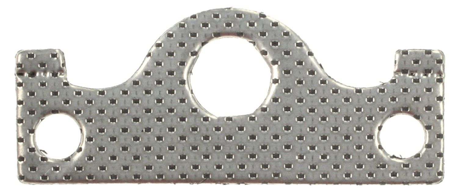 MAHLE Exhaust Gas Recirculation (EGR) Valve Gasket G31412