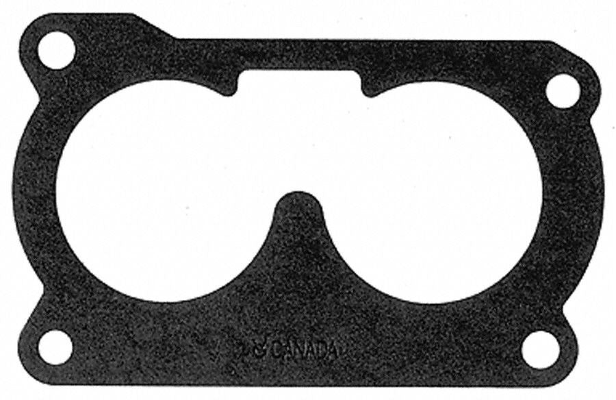 Mahle G31413