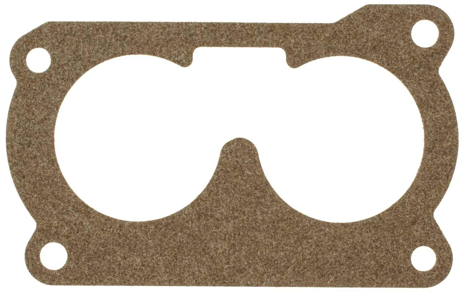 Mahle G31413
