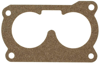 Mahle G31413