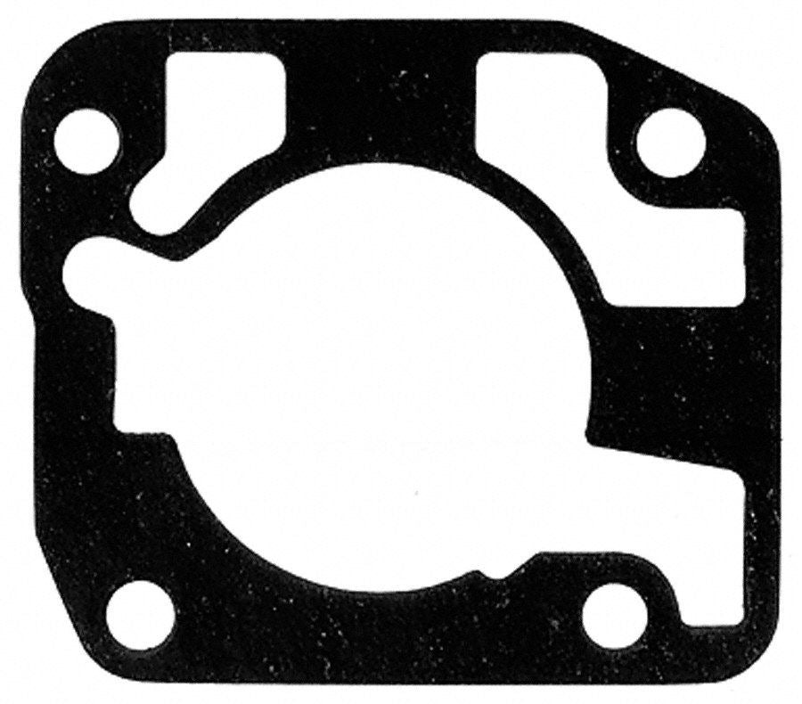 MAHLE Fuel Injection Throttle Body Mounting Gasket G31417