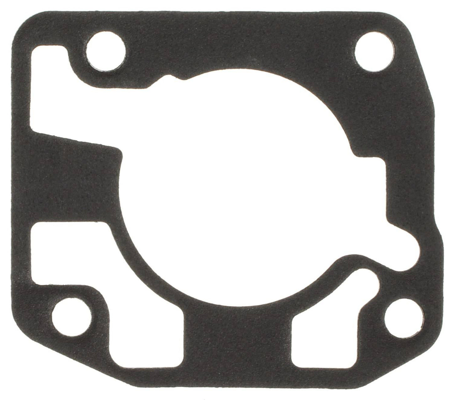 MAHLE Fuel Injection Throttle Body Mounting Gasket G31417