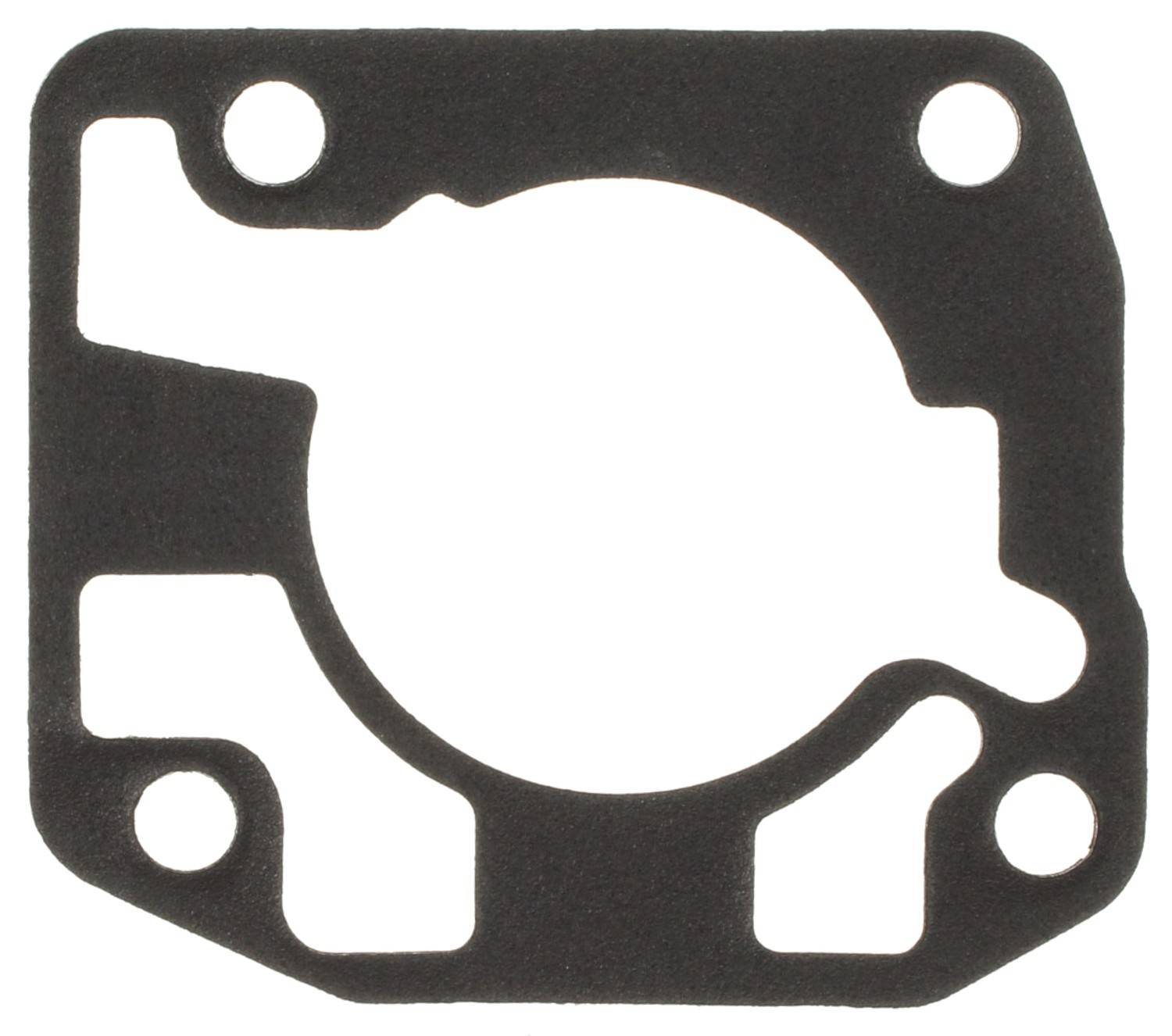 MAHLE Fuel Injection Throttle Body Mounting Gasket G31417