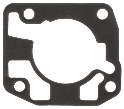 MAHLE Fuel Injection Throttle Body Mounting Gasket G31417
