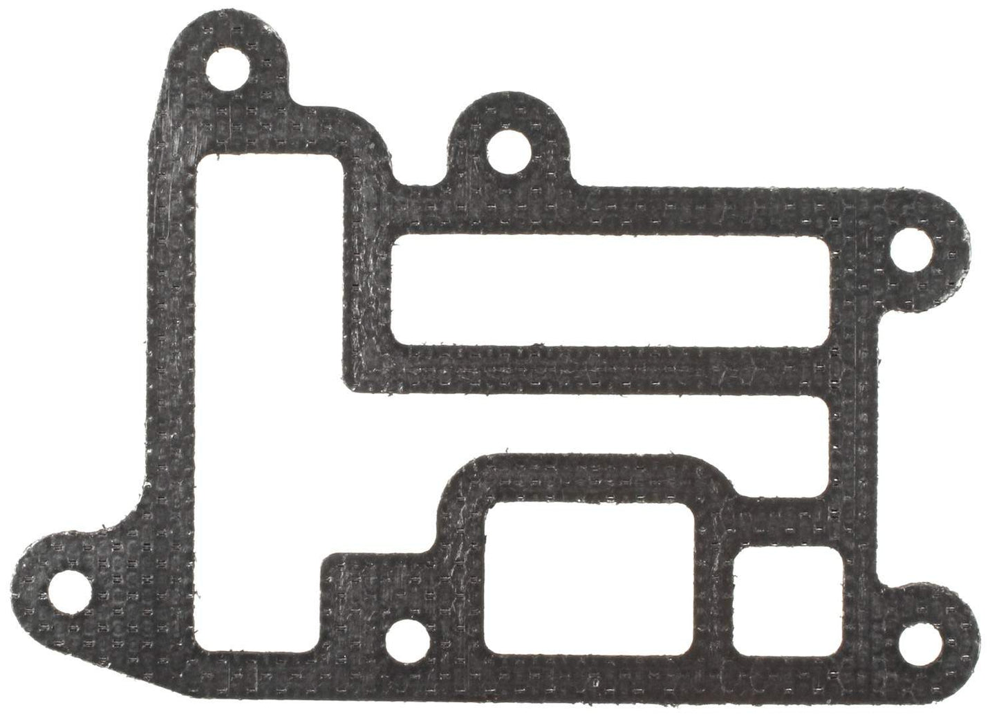 MAHLE Engine Coolant Thermostat Housing Gasket G31425