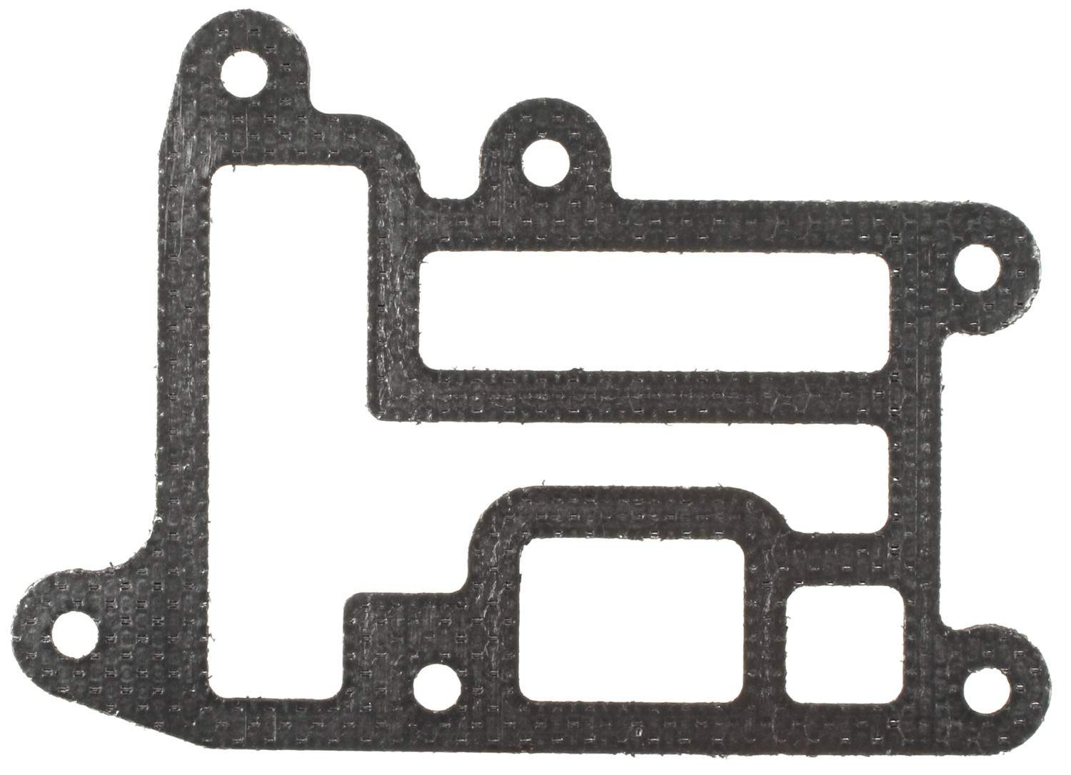 MAHLE Engine Coolant Thermostat Housing Gasket G31425