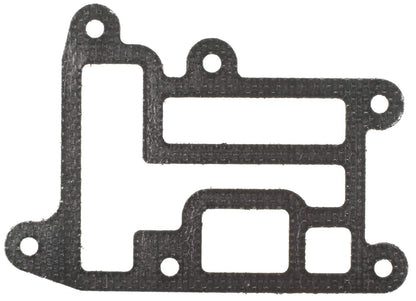 MAHLE Engine Coolant Thermostat Housing Gasket G31425
