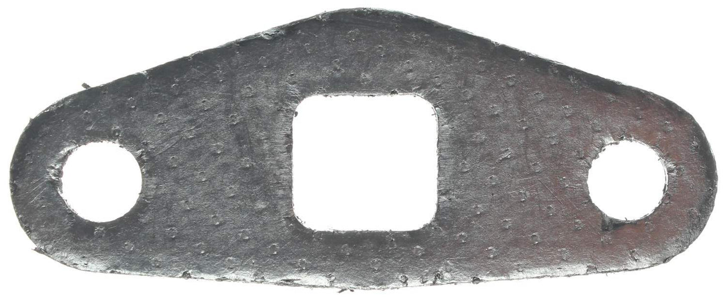 MAHLE Exhaust Gas Recirculation (EGR) Valve Spacer Plate Gasket G31426