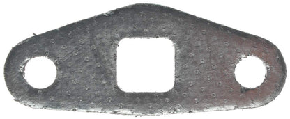 MAHLE Exhaust Gas Recirculation (EGR) Valve Spacer Plate Gasket G31426