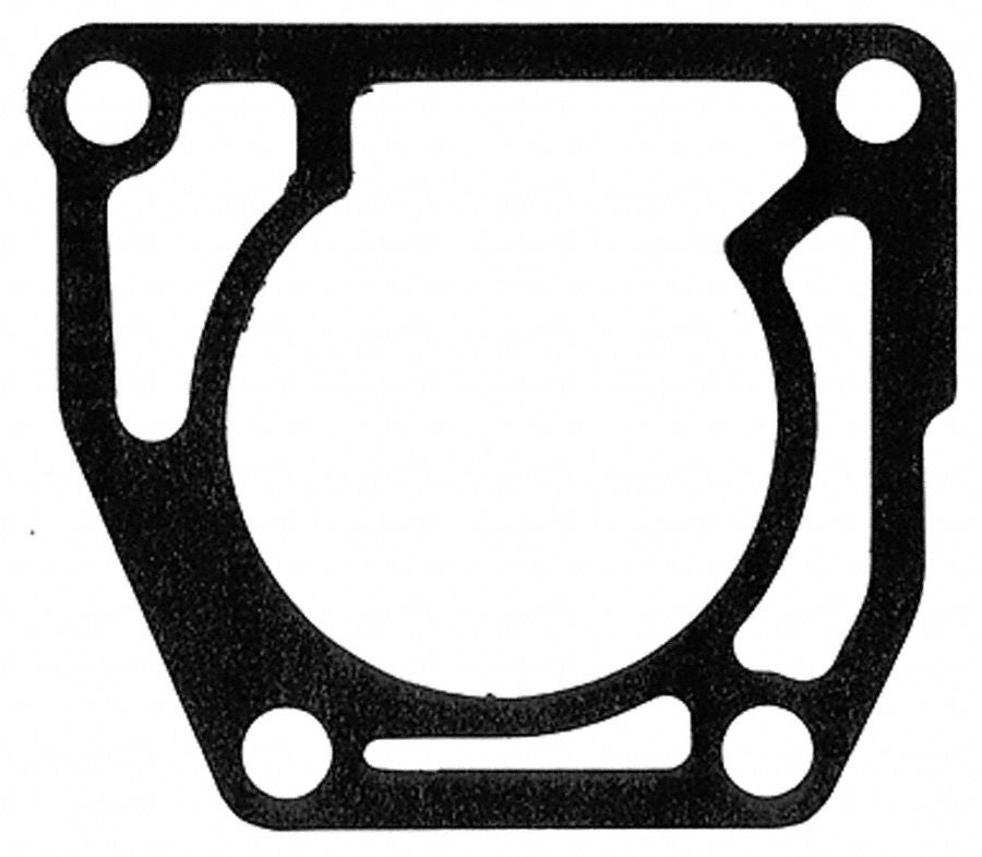 MAHLE Fuel Injection Throttle Body Mounting Gasket G31436