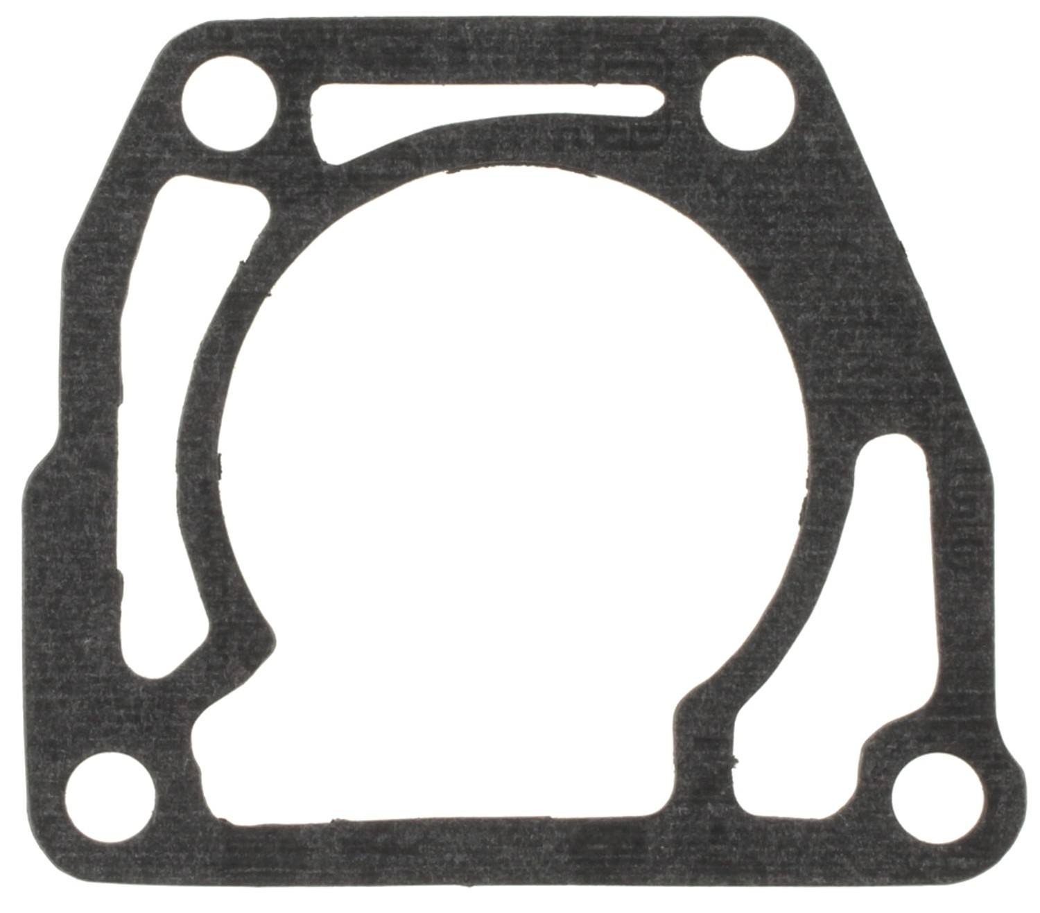 MAHLE Fuel Injection Throttle Body Mounting Gasket G31436