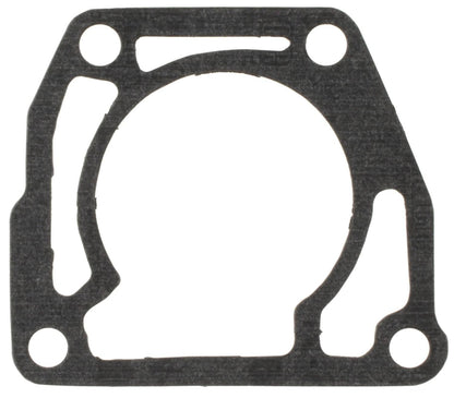 MAHLE Fuel Injection Throttle Body Mounting Gasket G31436