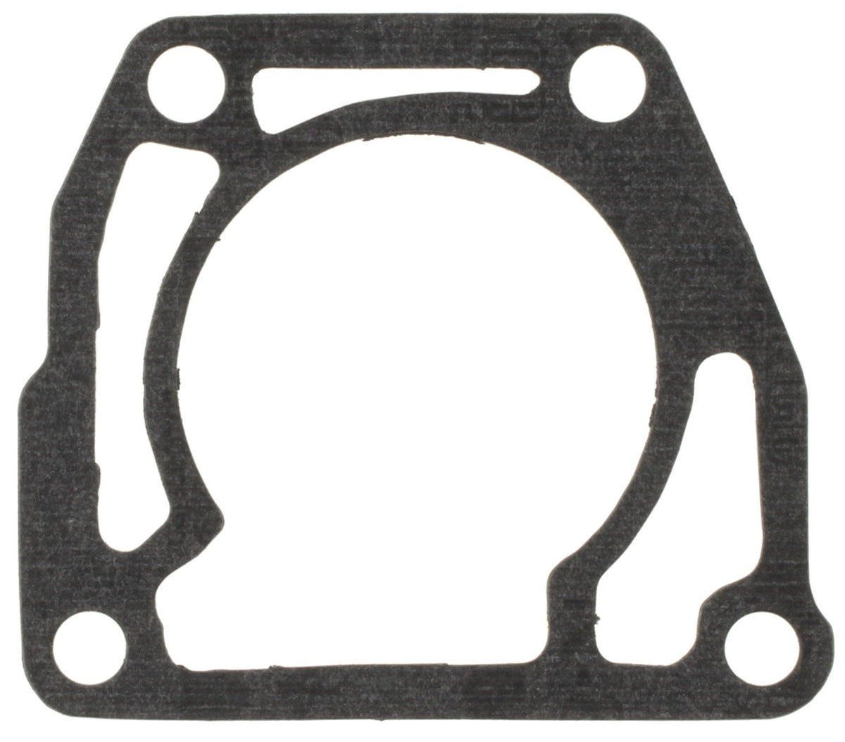 MAHLE Fuel Injection Throttle Body Mounting Gasket G31436