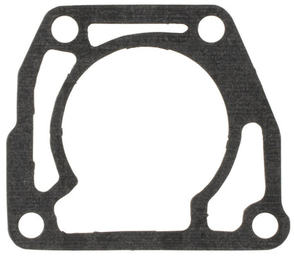 MAHLE Fuel Injection Throttle Body Mounting Gasket G31436