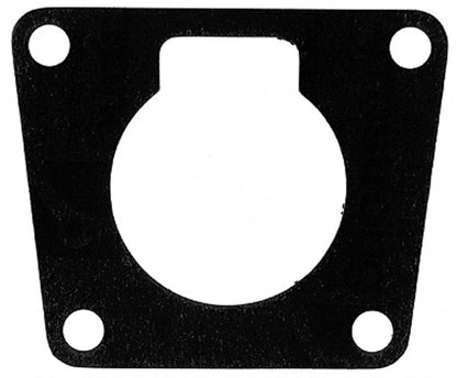 MAHLE Fuel Injection Throttle Body Mounting Gasket G31437