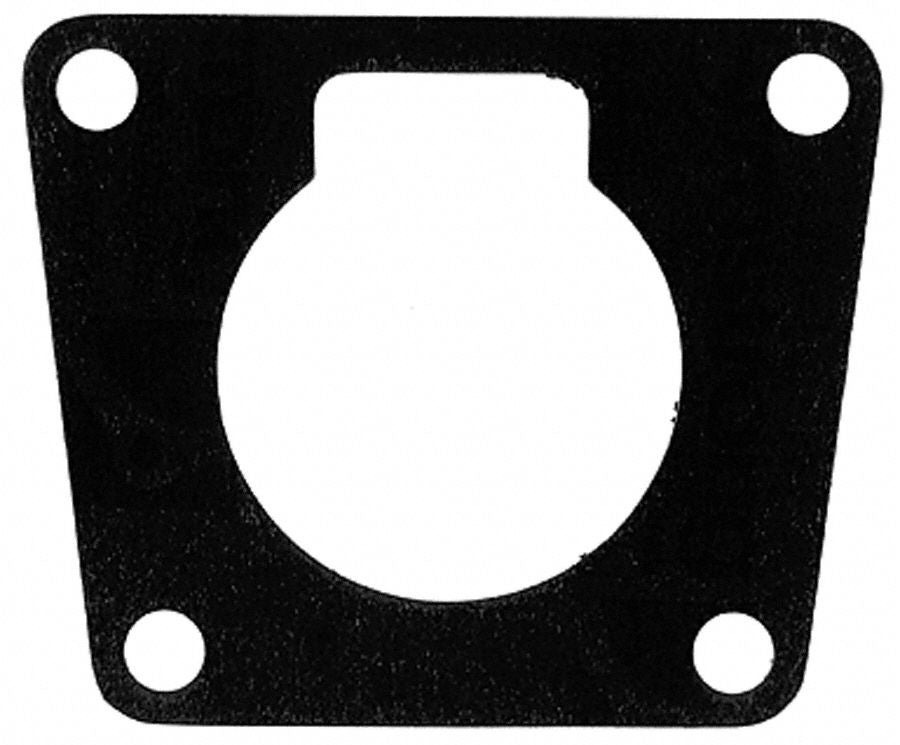 MAHLE Fuel Injection Throttle Body Mounting Gasket G31437