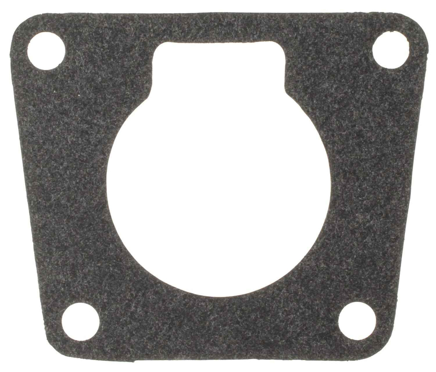 MAHLE Fuel Injection Throttle Body Mounting Gasket G31437